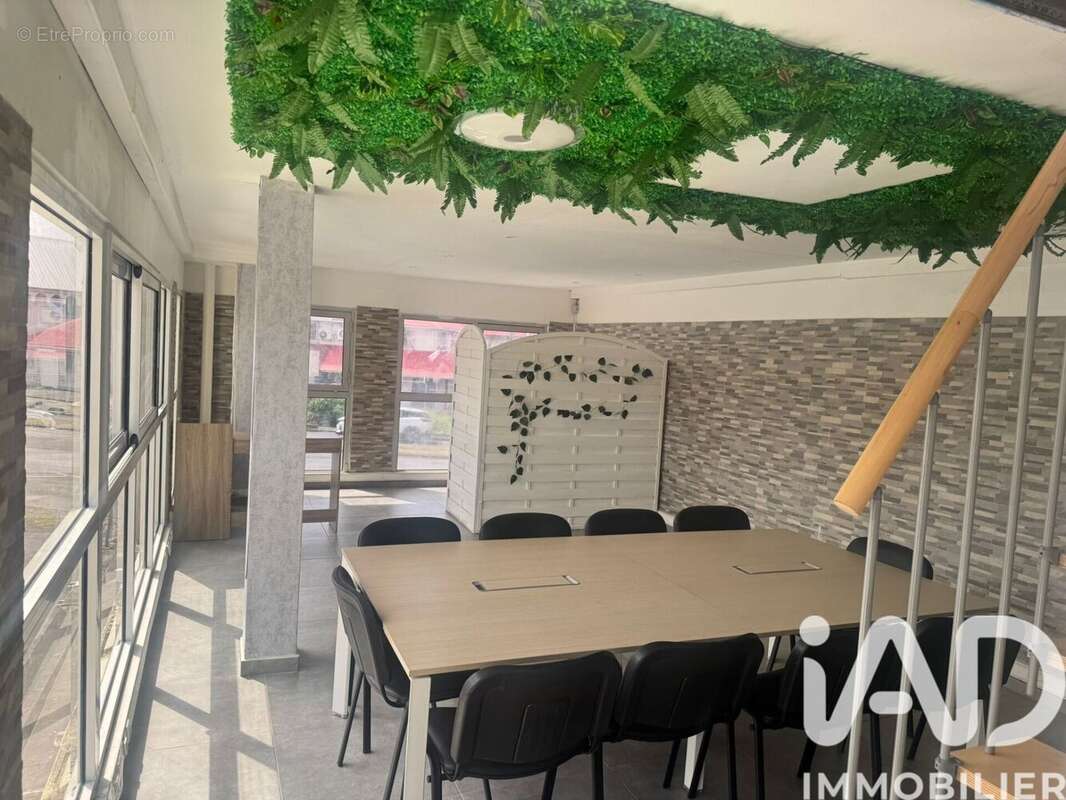 Photo 4 - Appartement à LES ABYMES