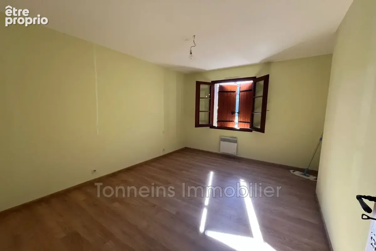 Maison 100 m² à vendre à Tonneins (47400) - photo 5