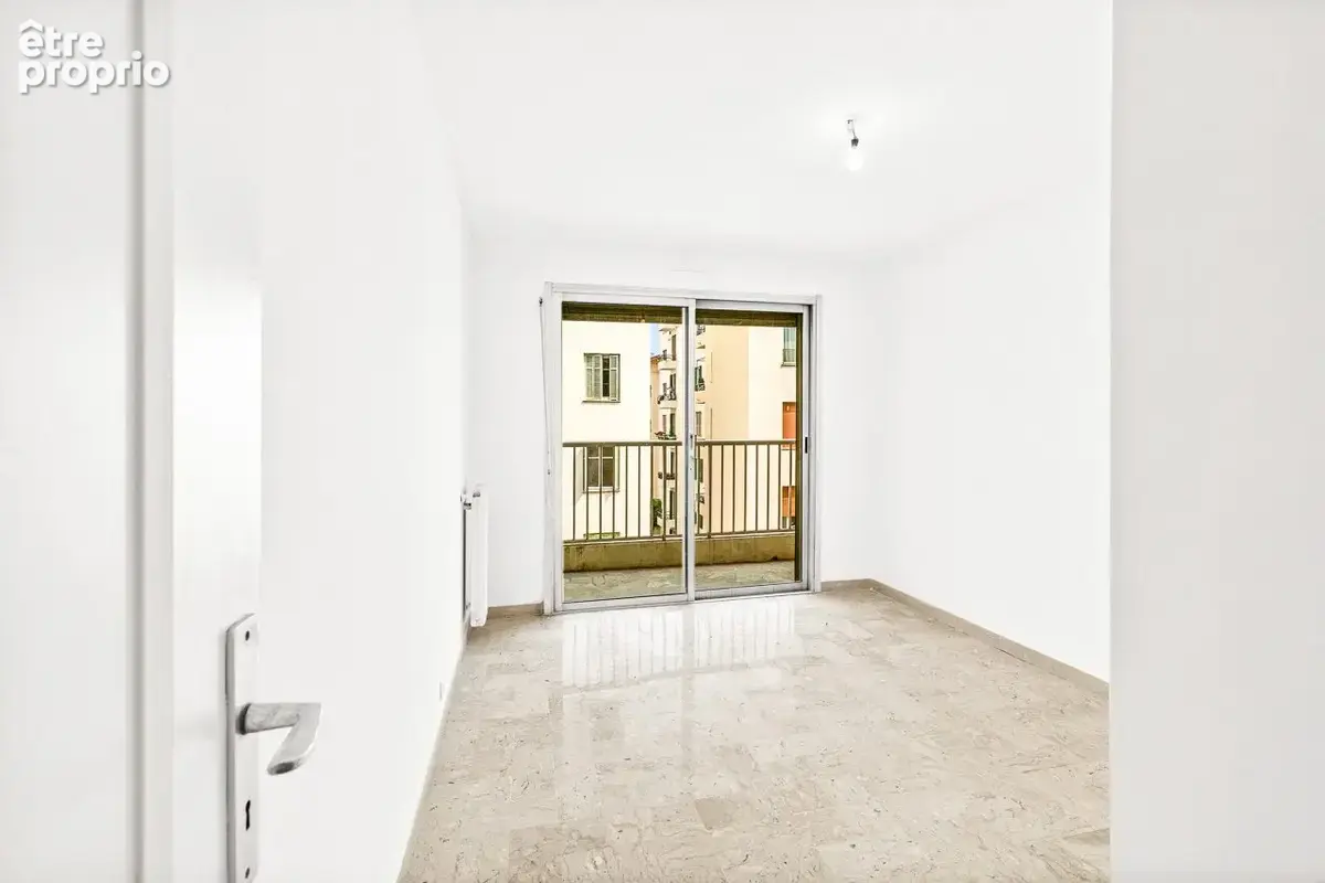 Appartement 3 pièces 74 m² à vendre à Nice (06000) - photo 6