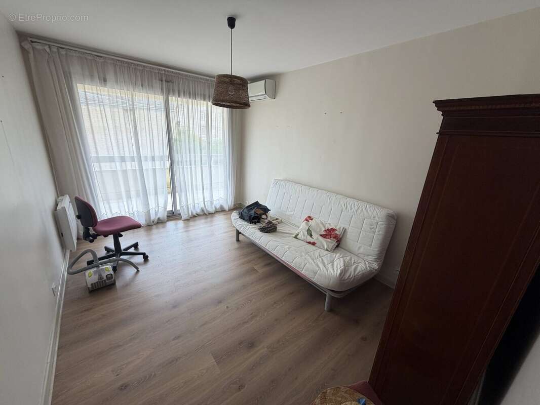 Appartement 108 m² à Gien  - photo 4