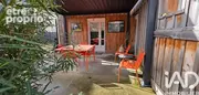 Photo 1 - Maison à ARVERT