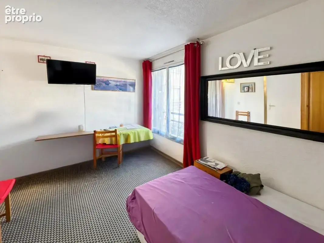 Appartement À Vendre - photo 2