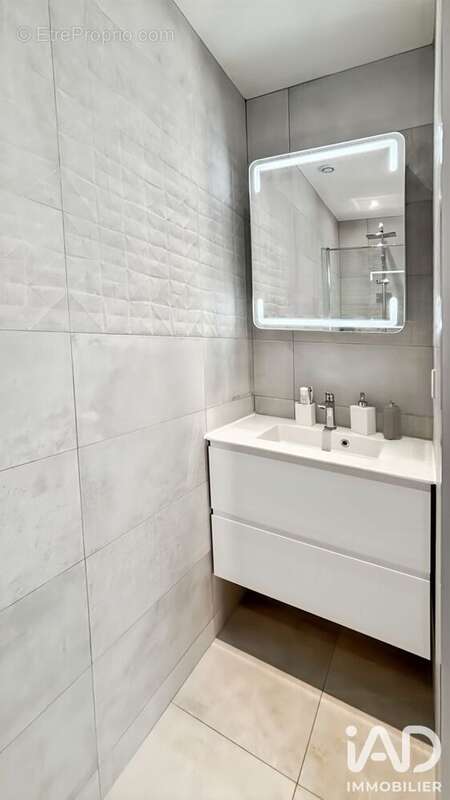 Maison 145 m² à Brunoy  - photo 8
