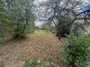 Terrain à LE CHATEAU-D&#039;OLERON