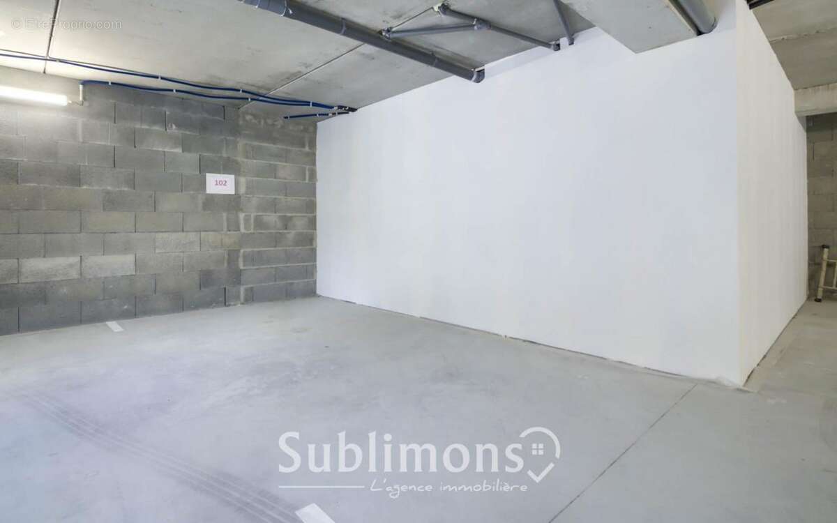 Appartement à VALLET