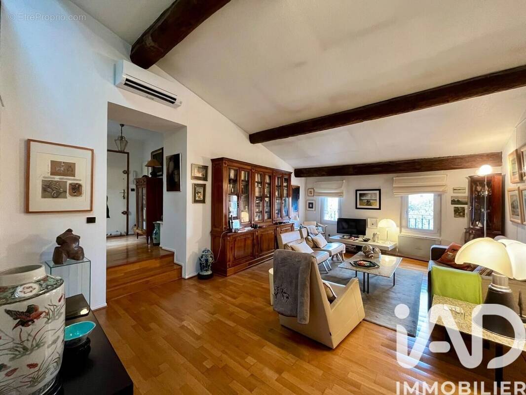 Photo 1 - Appartement à NARBONNE