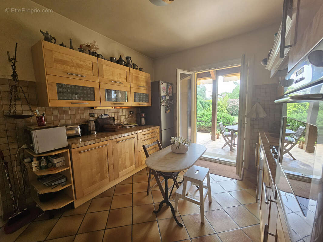 Maison à ARLES