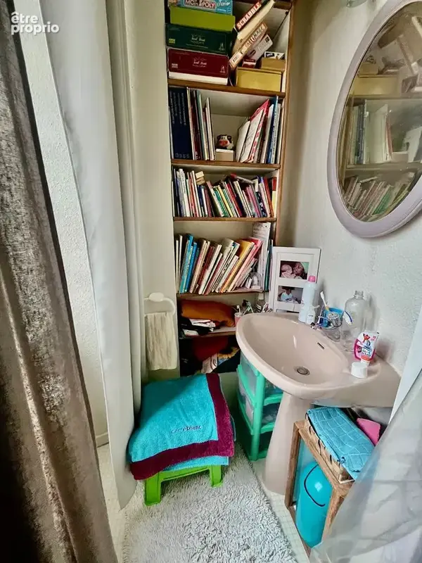 Maison 4 pièces 130 m² à vendre à Vesoul (70000) - photo 6