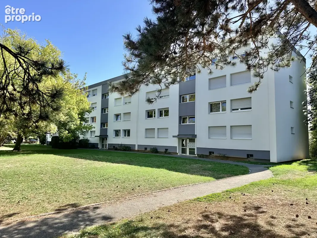 Une exclusivité dagon immobilier ! - photo 24