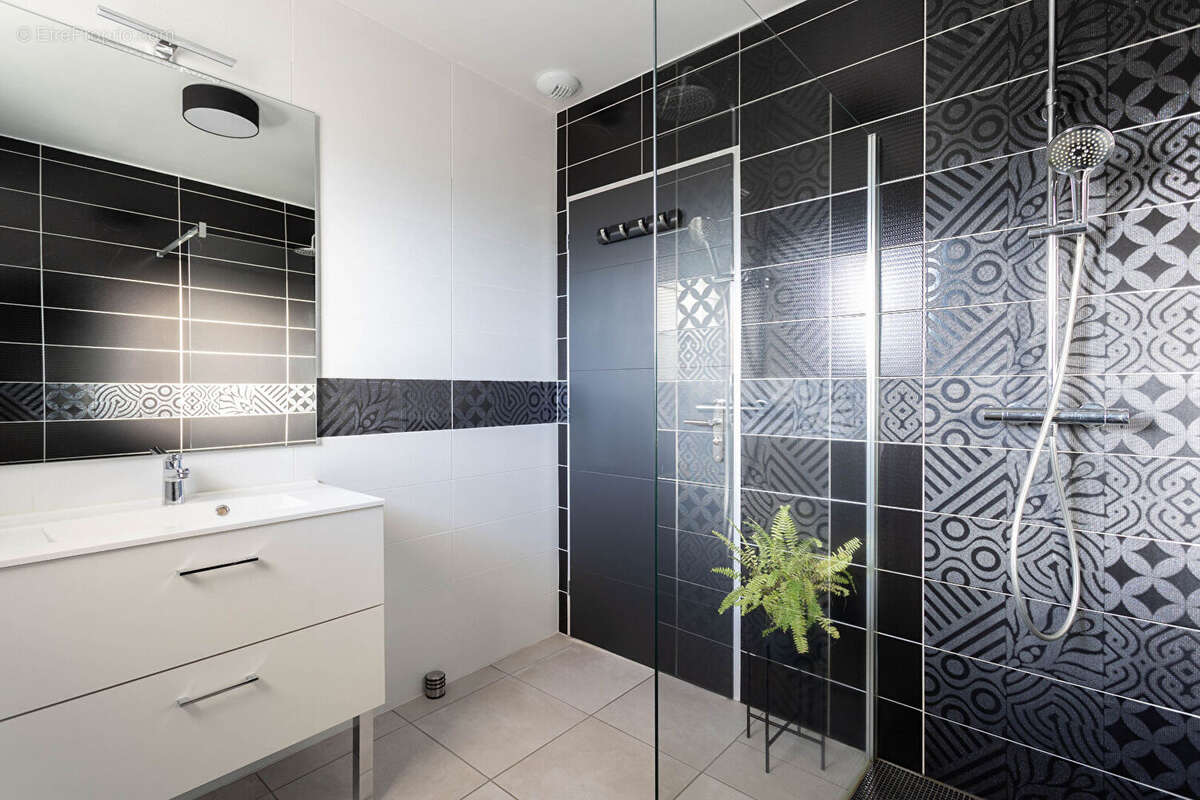 Maison à SAINT-DIERY