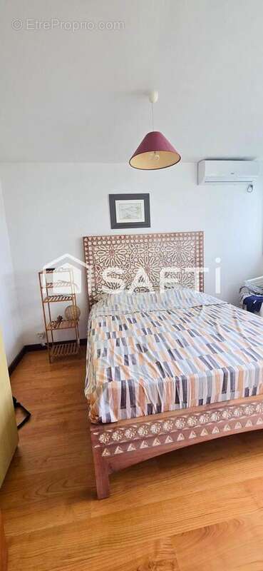 Photo 3 - Appartement à POINTE-A-PITRE