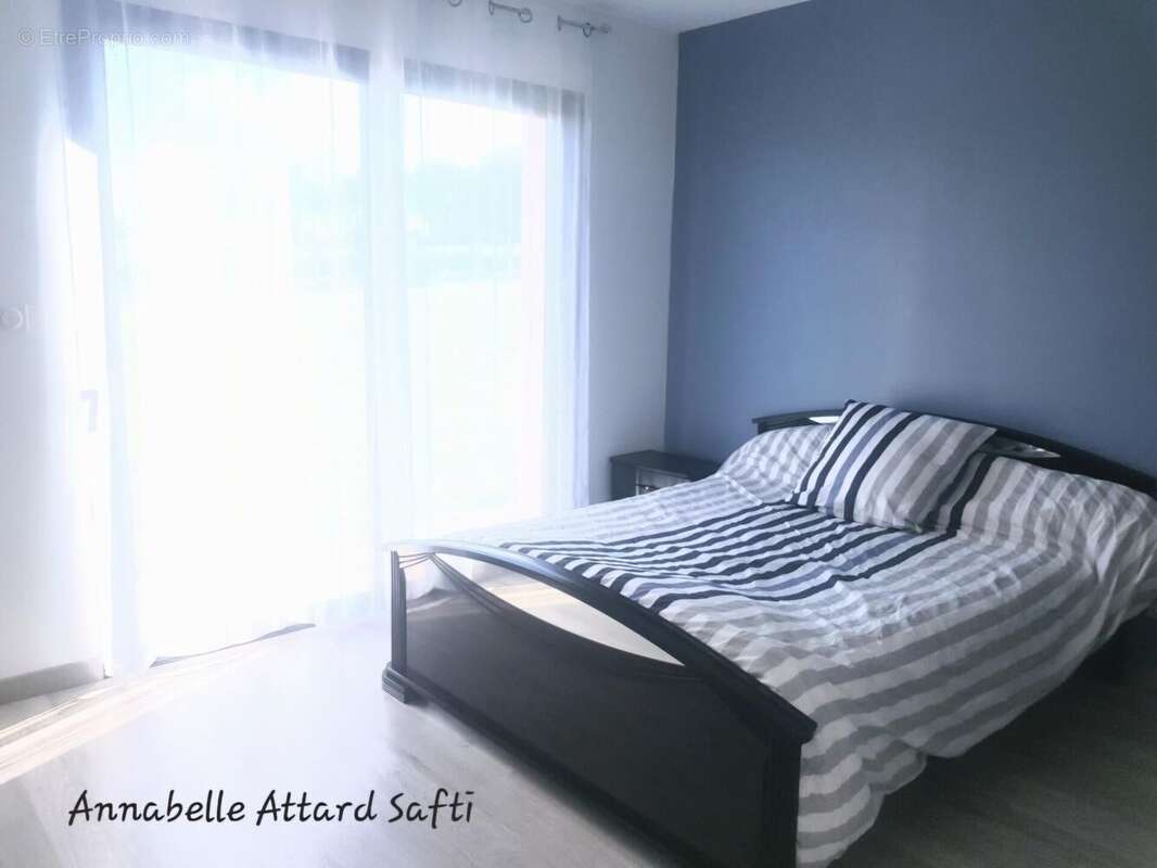 Photo 7 - Maison à TRELISSAC