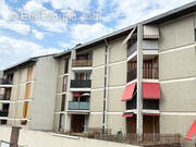 Appartement à FRANCONVILLE