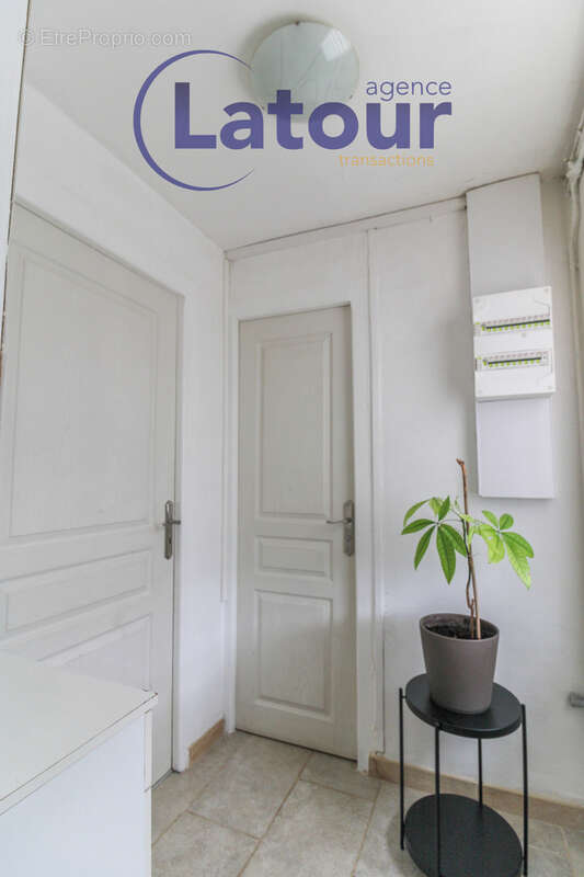 Maison à DREUX