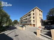 Appartement à PERTUIS
