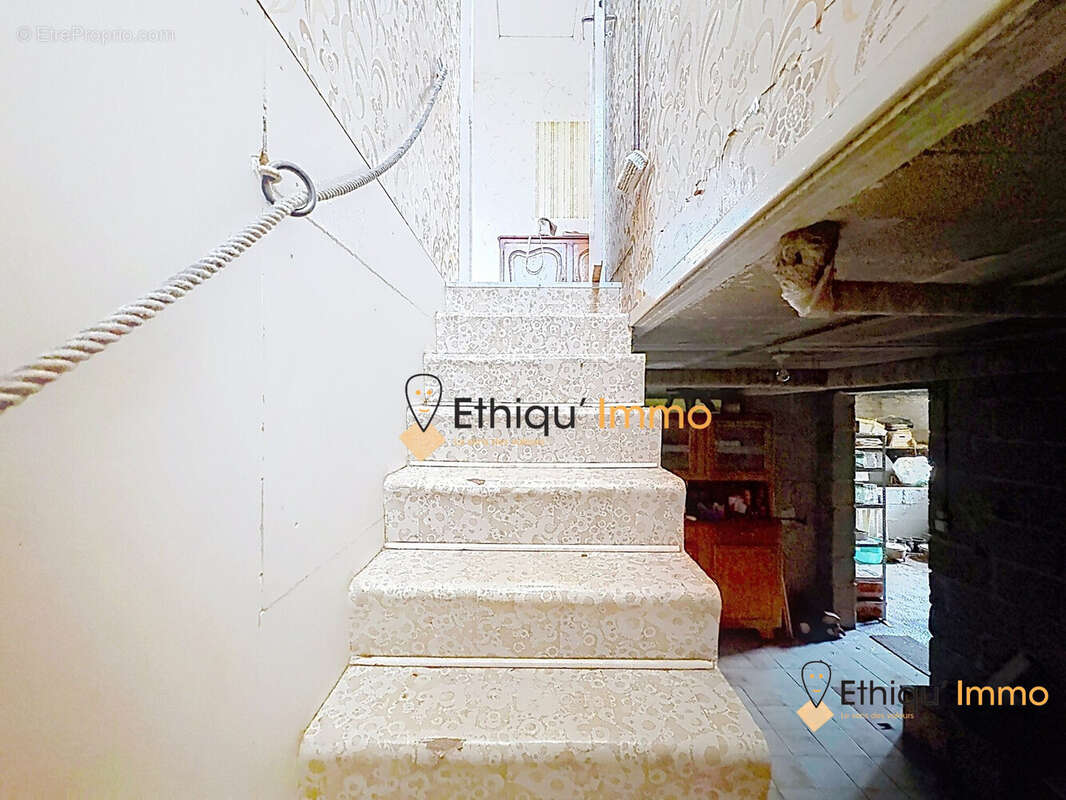 Maison 97 m² à Jonchery  - photo 8
