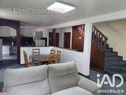 Photo 1 - Appartement à SAINT-ETIENNE-DE-CUINES