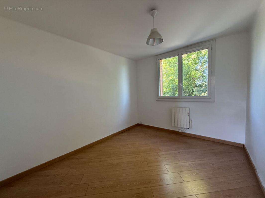 Appartement à ISTRES