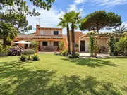 Photo 1 - Maison à BORGO
