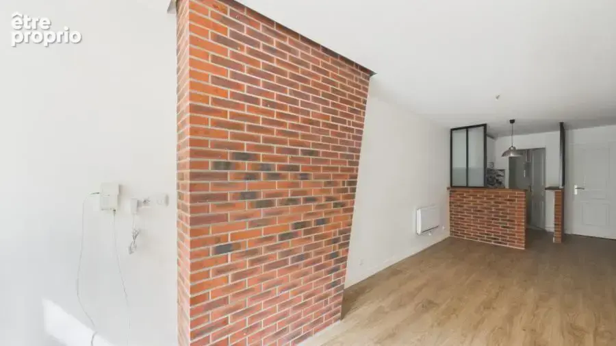 Appartement 26 m² à Paris-5e  - photo 22