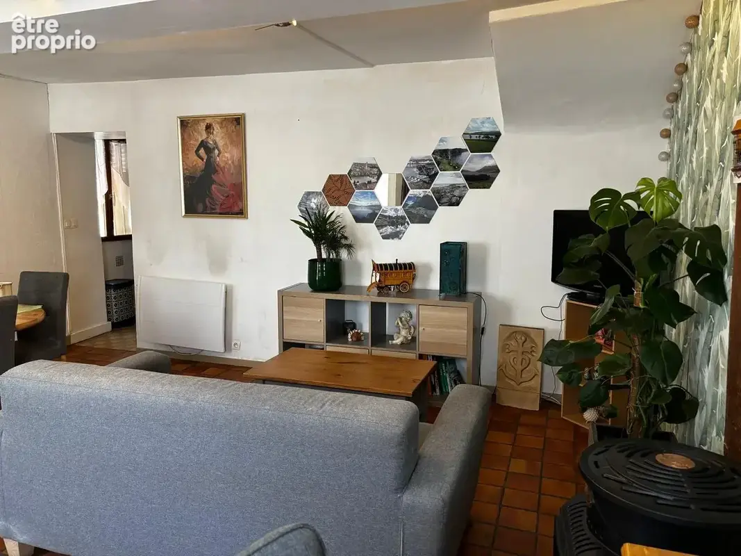 Maison à vendre - photo 57
