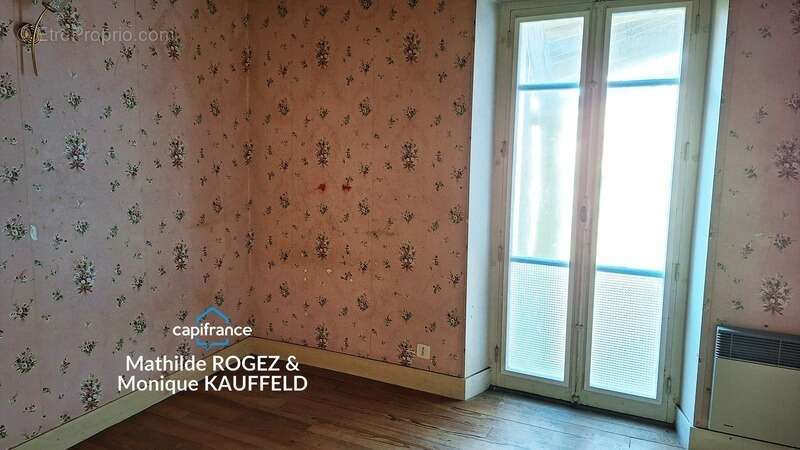 Maison de famille - 8 pièces - 180m2 - Domaize - photo 13