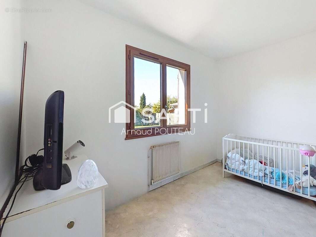 Photo 6 - Maison à LE BARP