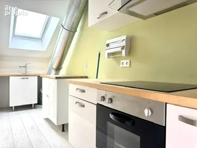 Maison 6 pièces 200m2 - photo 9