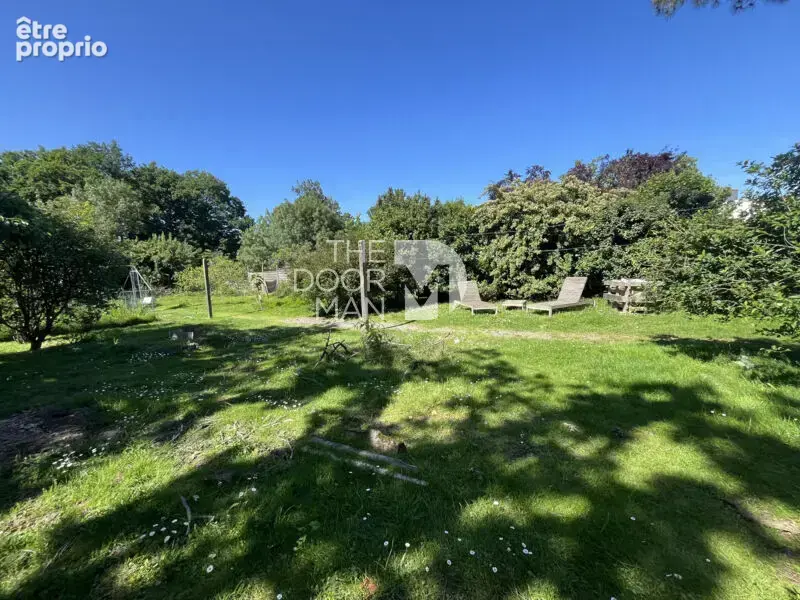 Maison 44680 - photo 2
