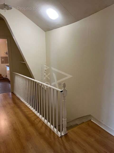Appartement 100m² hyper centre - photo 4