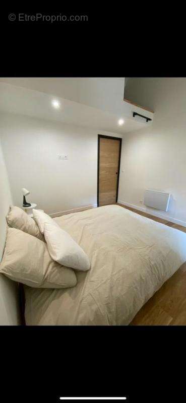 Maison à SERVIERS-ET-LABAUME