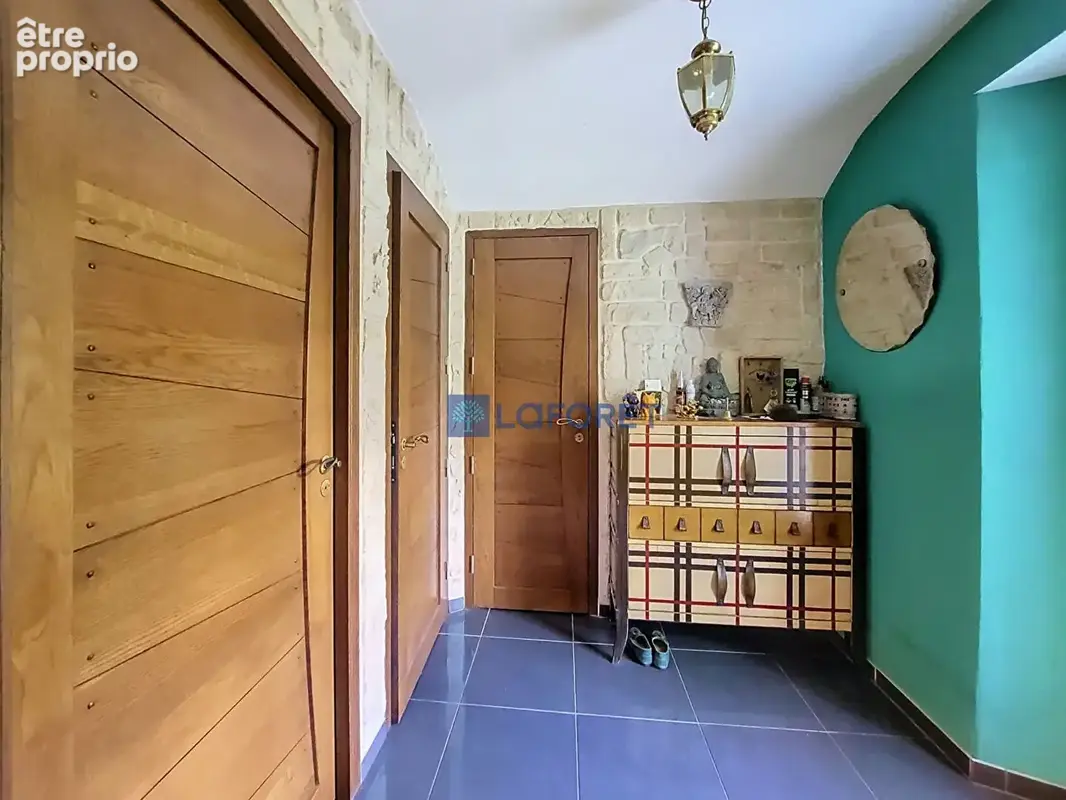 Maison Achery 5 pièce(s) 189.25 m2 - photo 4