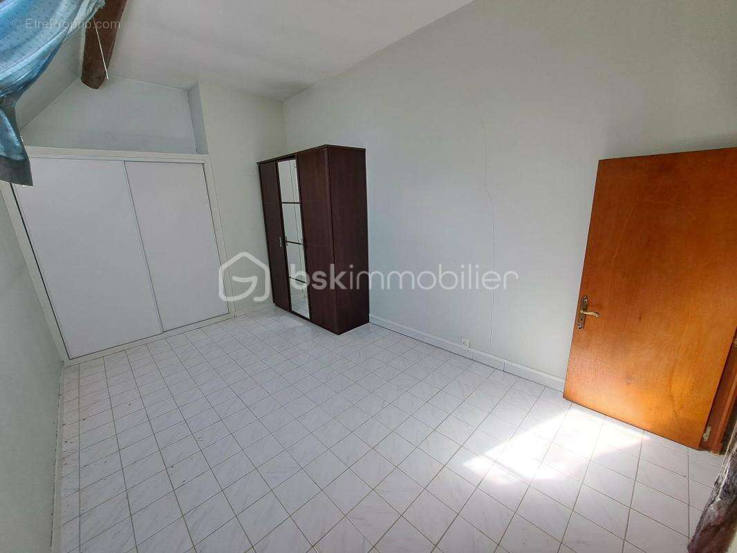 Propriété de Caractère sur 4,3 Hectares – Potentiel Équestre - photo 10