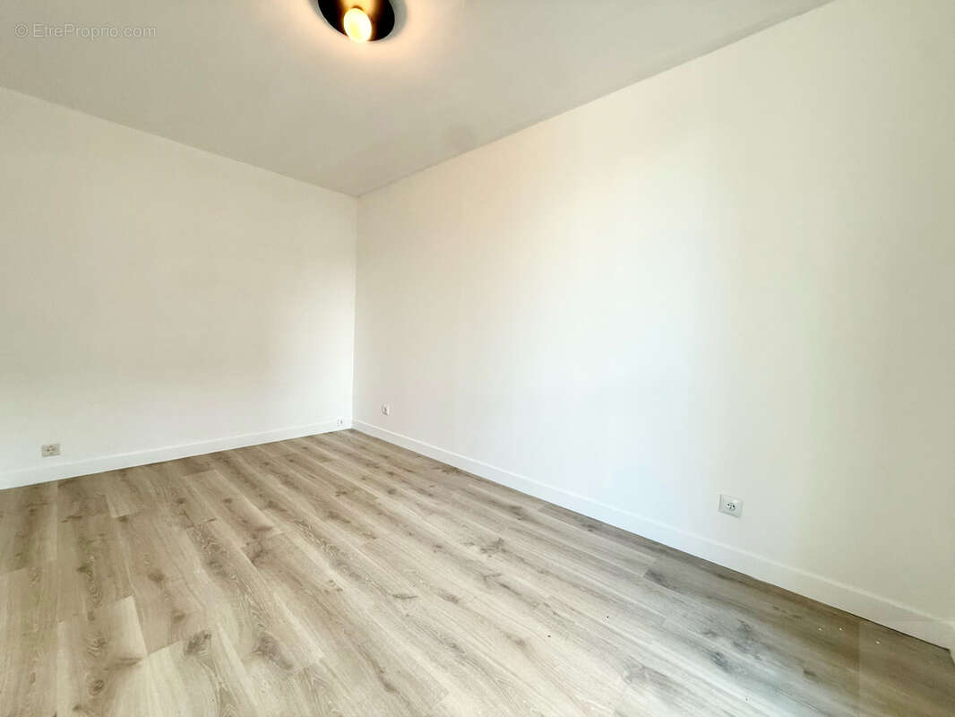 Appartement à AMIENS