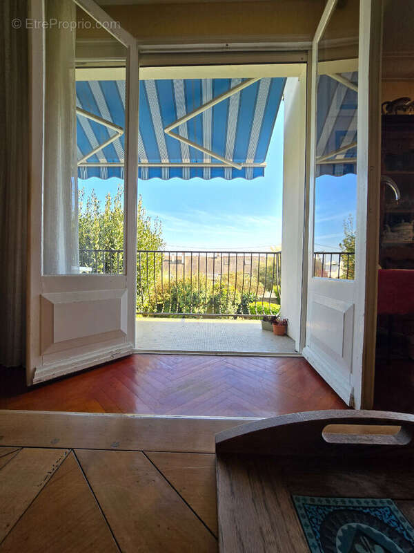 Maison à REZE