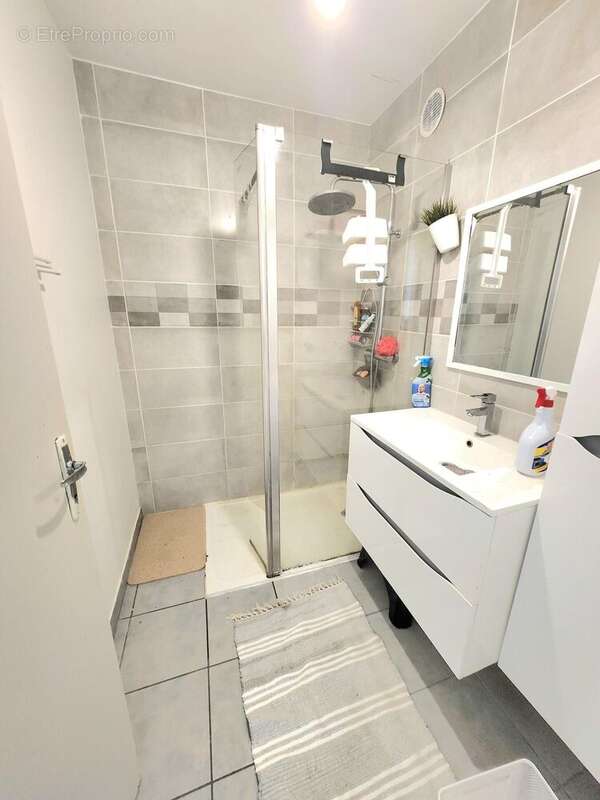 Photo 9 - Maison à RIVE-DE-GIER