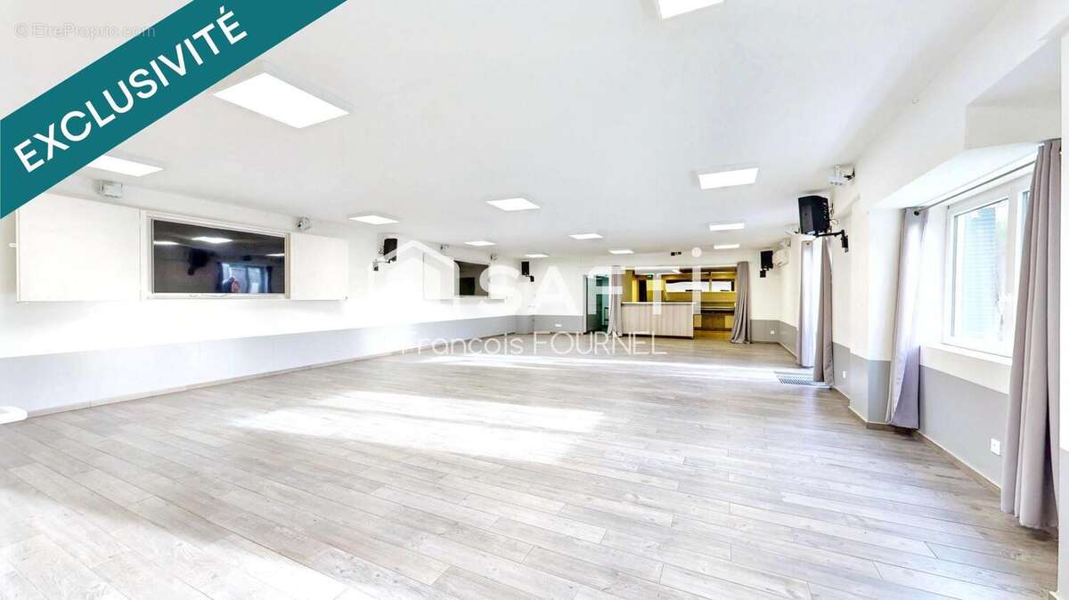 Photo 5 - Appartement à SAINT-OMER