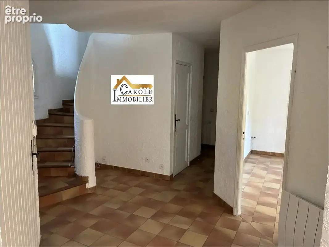 Maison 149 m² à Mandelieu-La-Napoule  - photo 6