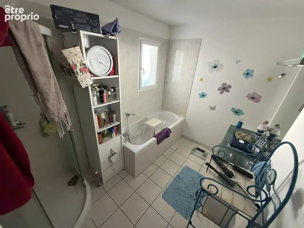 Maison 4 pièces 85 m² à vendre à Gien (45500) - photo 7