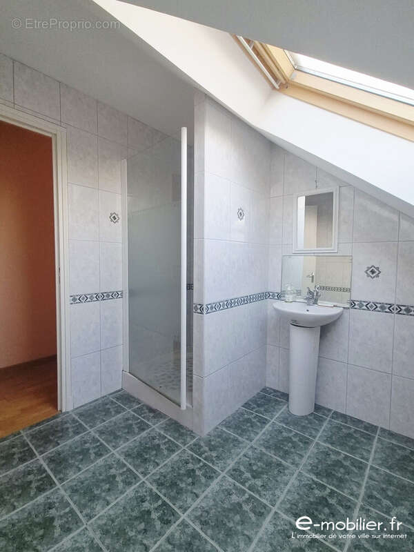 Maison 150 m² à Le Plessier-Rozainvillers  - photo 6