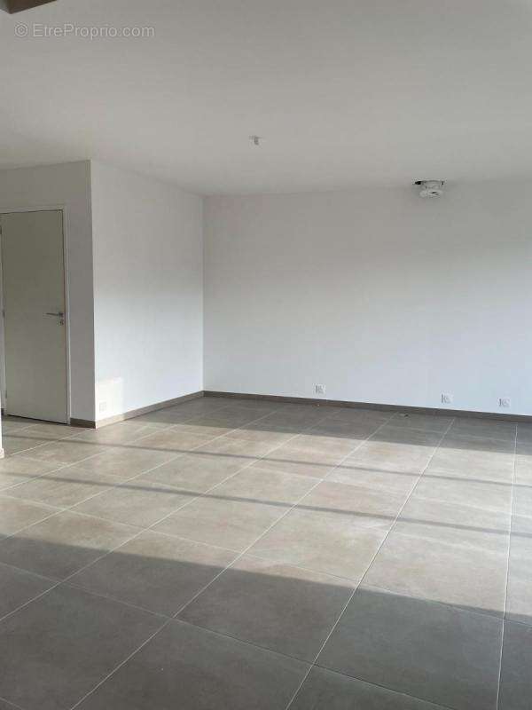 Maison à SAINT-COULOMB