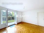 Photo 1 - Appartement à VILLIERS-SUR-MARNE