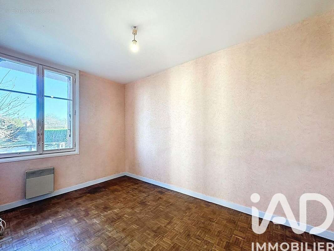 Photo 6 - Maison à COURTENAY