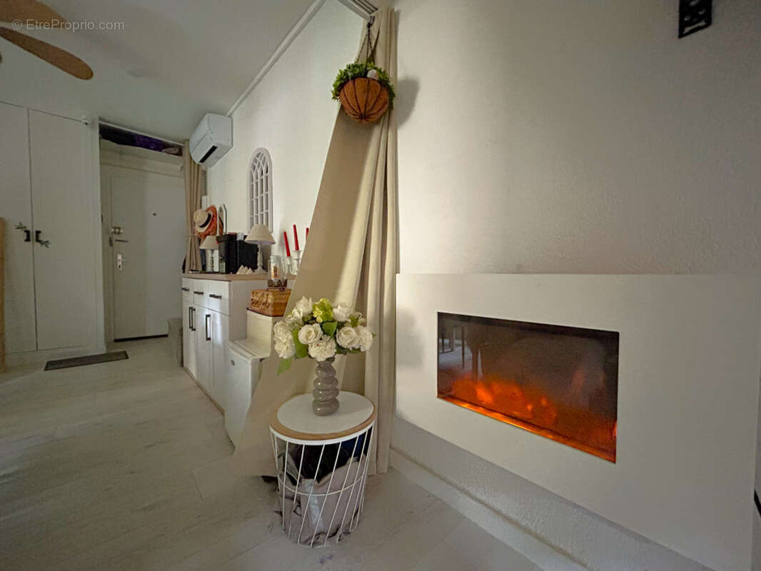 Appartement à ARGELES-SUR-MER