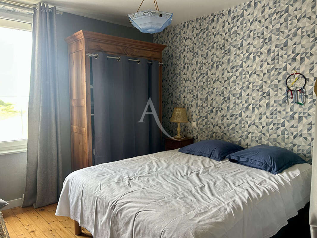 Maison 4 pièces - photo 8
