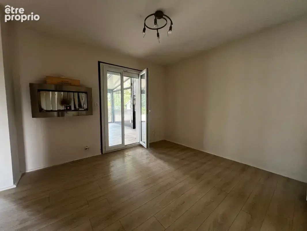 Maison À Vendre - photo 6