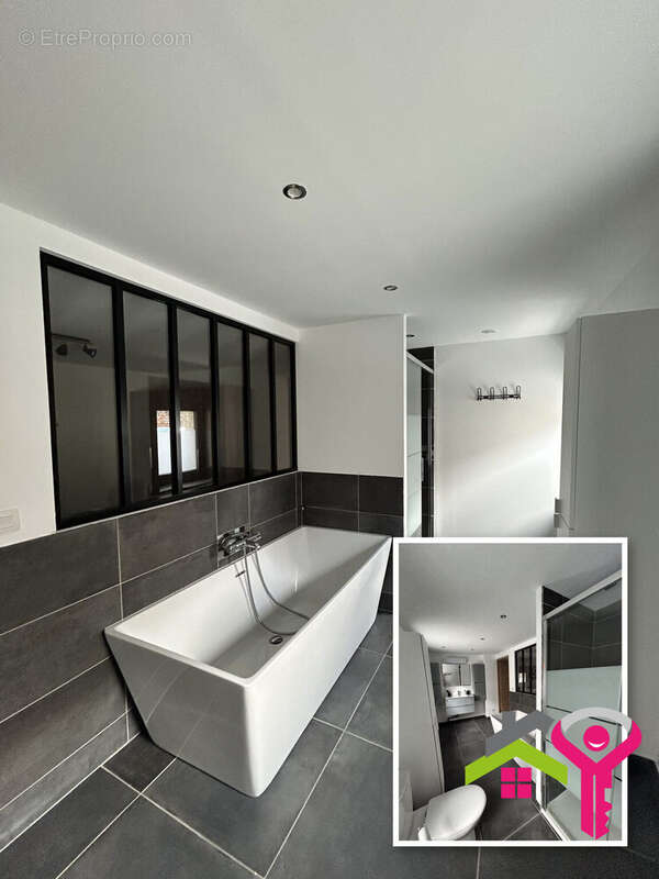 Maison 145 m² à Bousies  - photo 8