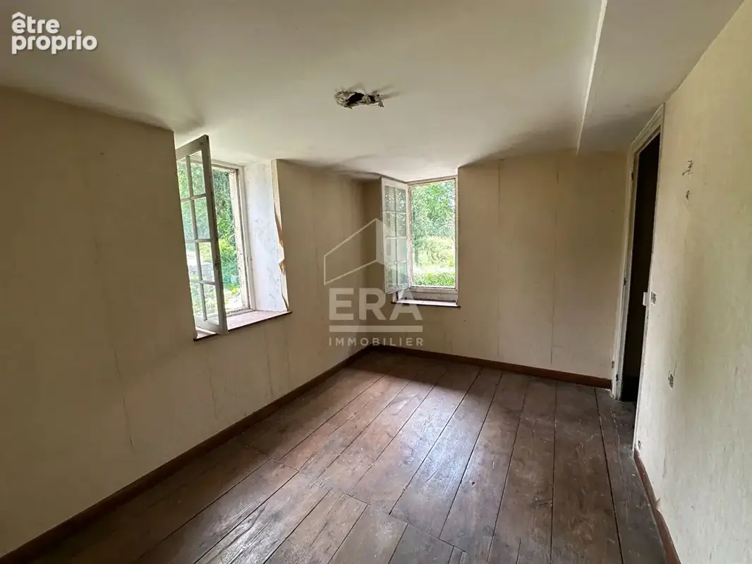 Cambo-Les-Bains - Immeuble à Vendre -  idéal investisseur - photo 15