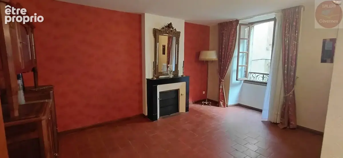 Maison Alzon - photo 3