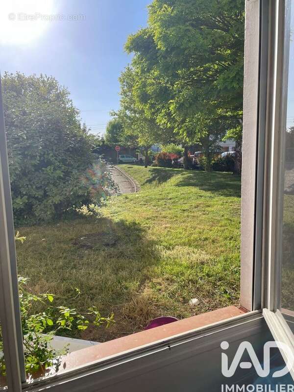 Photo 4 - Appartement à LE MEE-SUR-SEINE